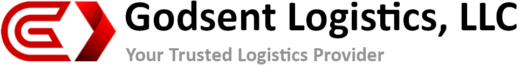 Godsent Logistics, LLC